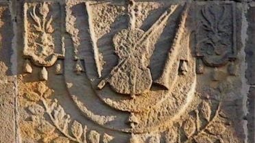 Fotoquelle: Brigitte Trausch