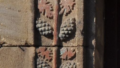 Fotoquelle: Brigitte Trausch