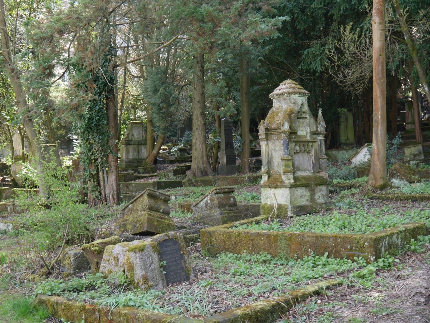 Fotoquelle: Landesdenkmalamt Saarland