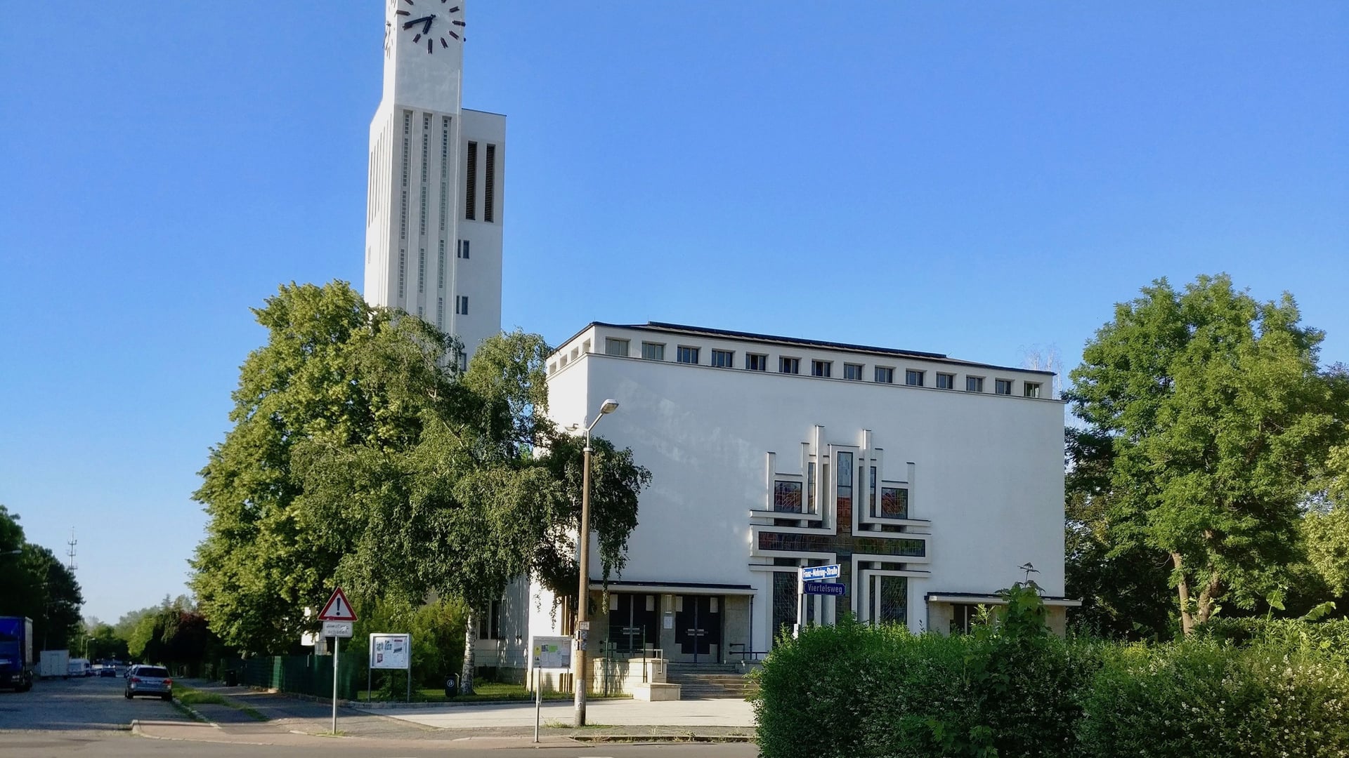 Fotoquelle: Kantor Christian Otto