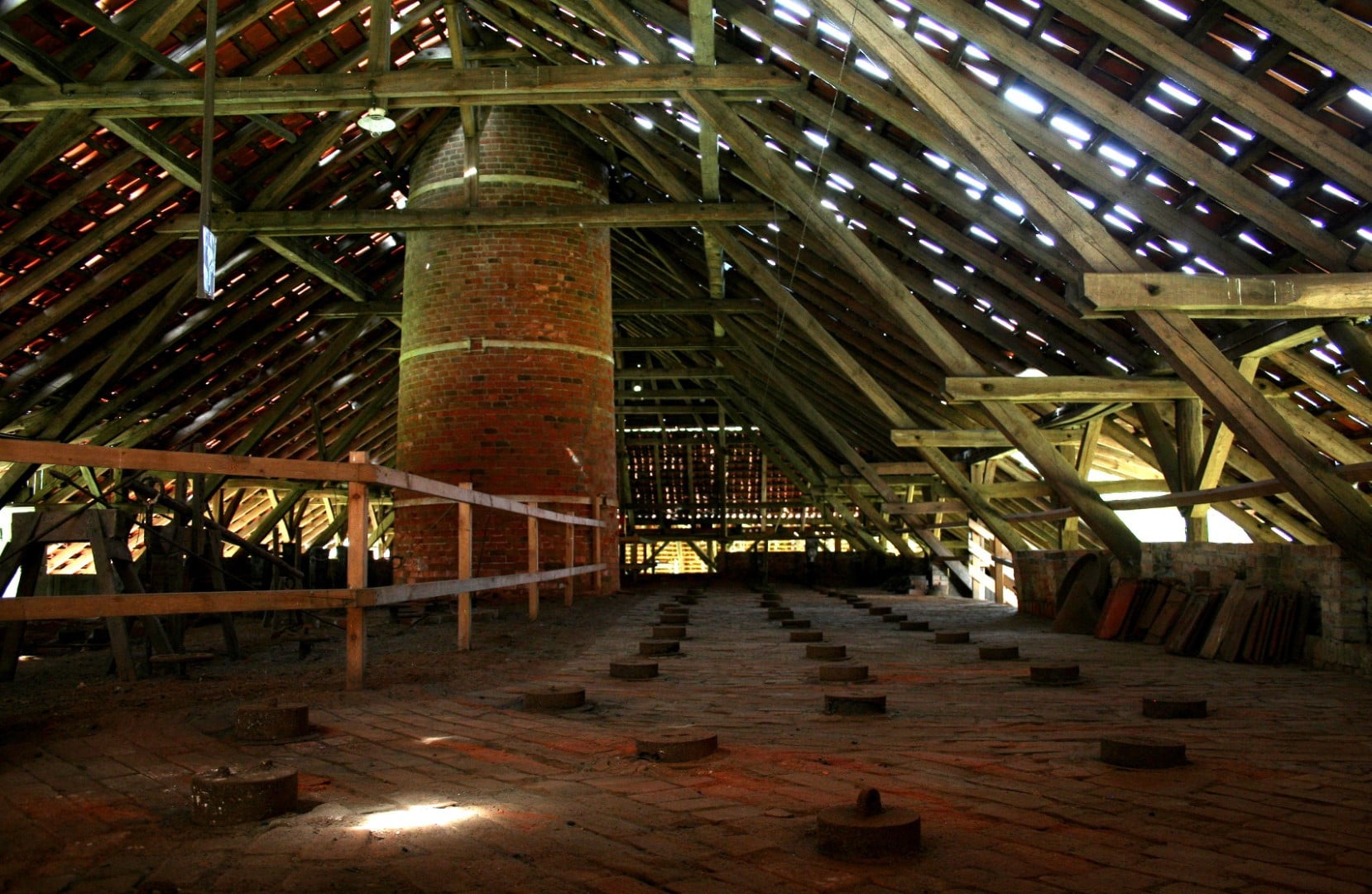 Fotoquelle: Frank von Marillac