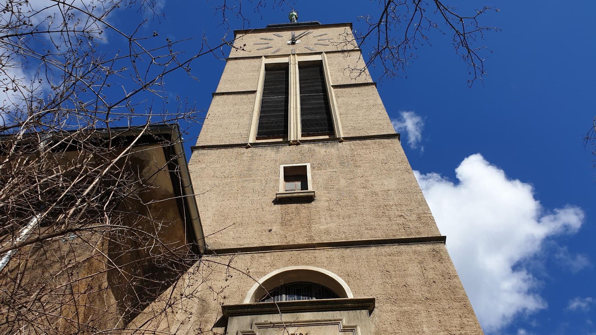 Fotoquelle: ev. Kirchgemeinde Weißenfels/Philine Hommel
