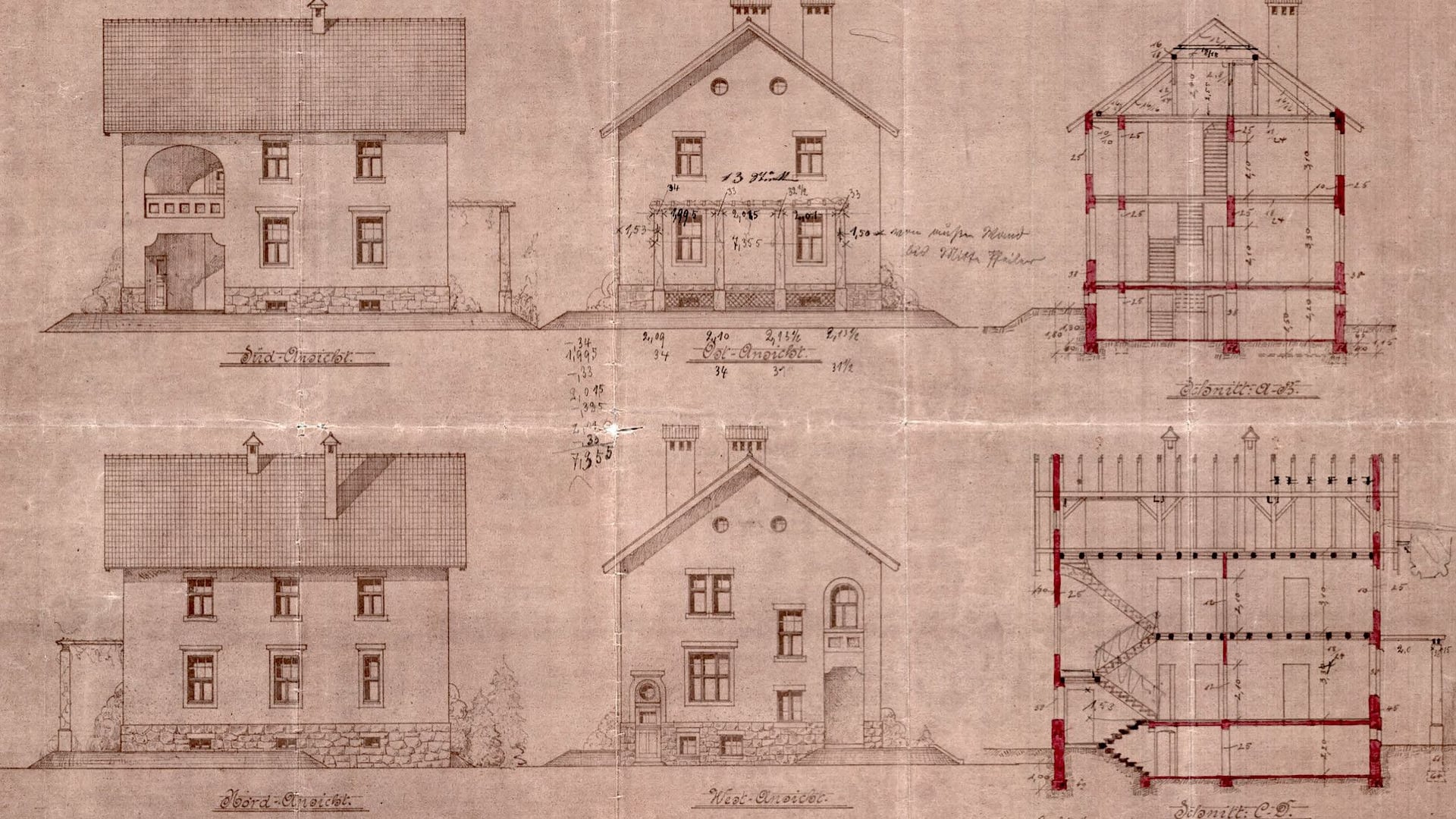 Fotoquelle: Grit Trauzettel