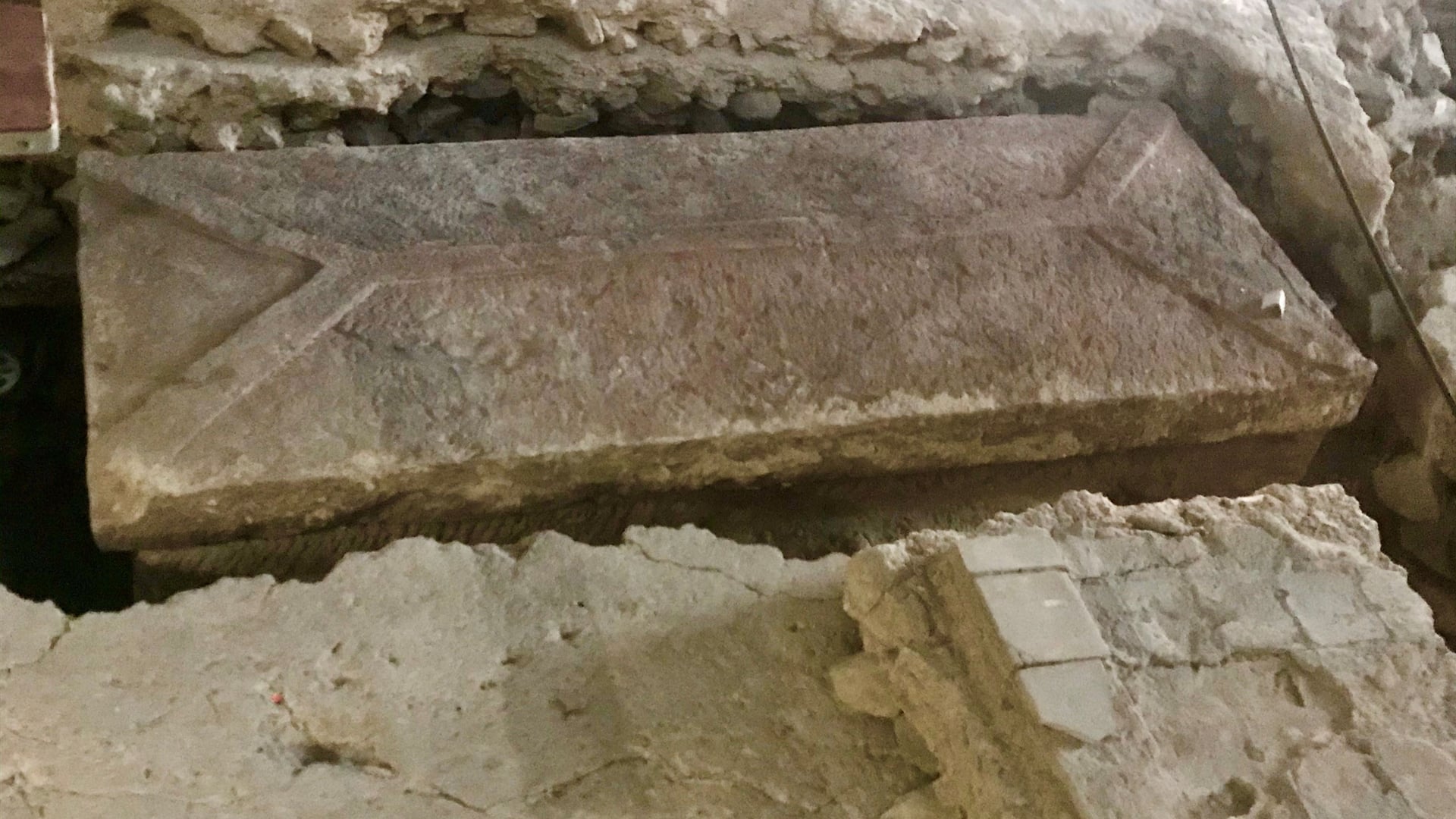 Fotoquelle: Juliane Diel