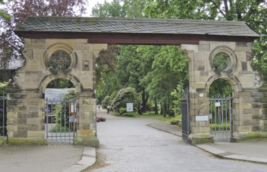 Fotoquelle: Heike Hofmann