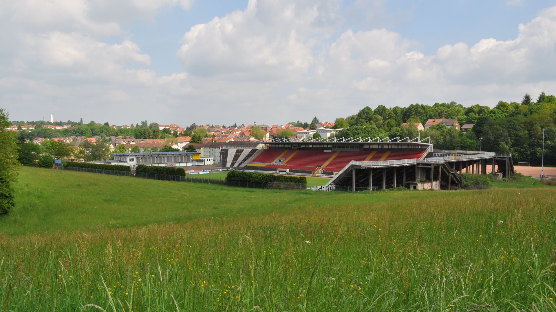 Fotoquelle: Ellenfeld e.V.