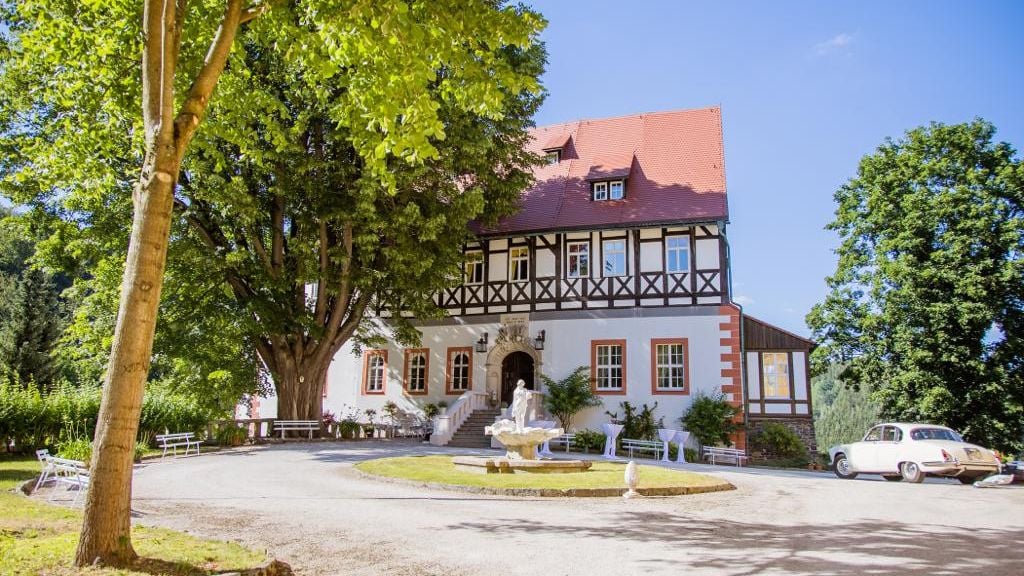 Fotoquelle: Caterina Mehner