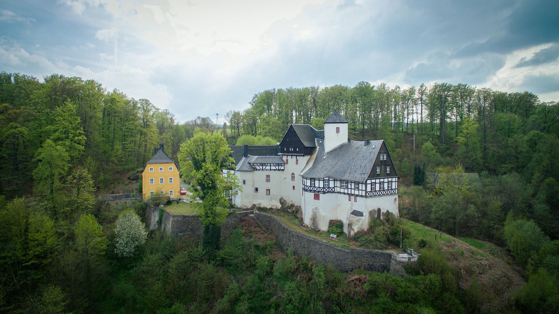 Fotoquelle: Leon Schneider