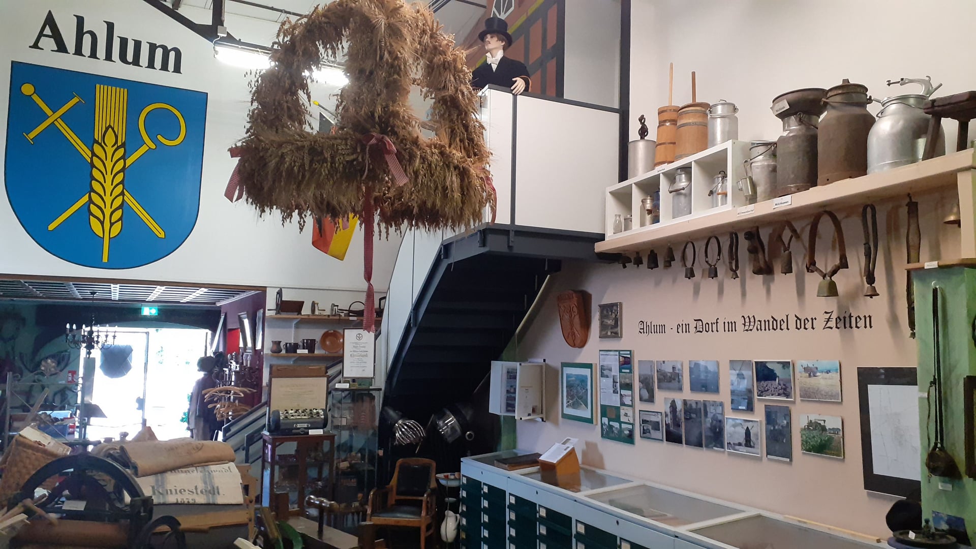 Fotoquelle: Reinhold Dreger