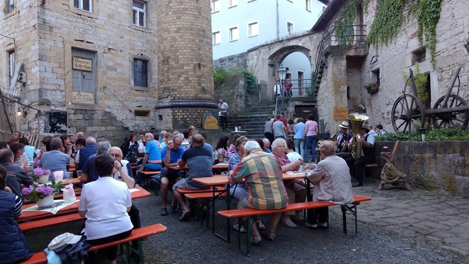 Fotoquelle: Andrea Fleischer