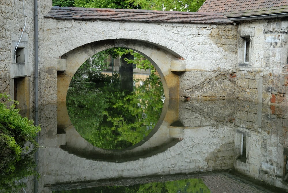 Fotoquelle: Andrea Fleischer