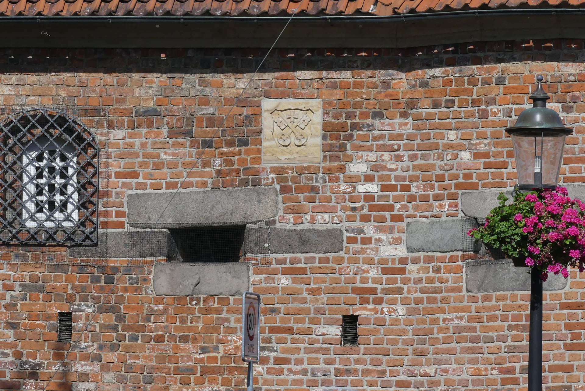 Fotoquelle: Hansestadt Buxtehude