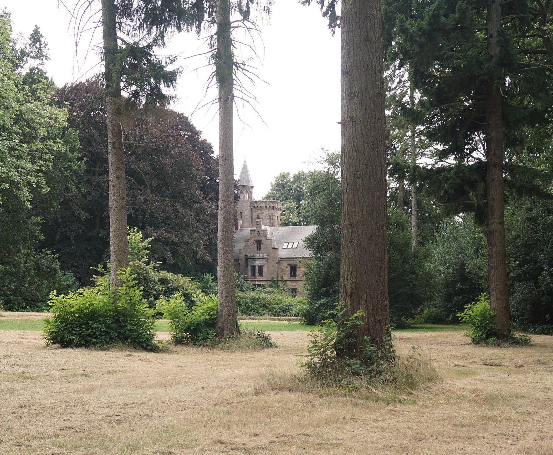 Fotoquelle: Karin Geiss