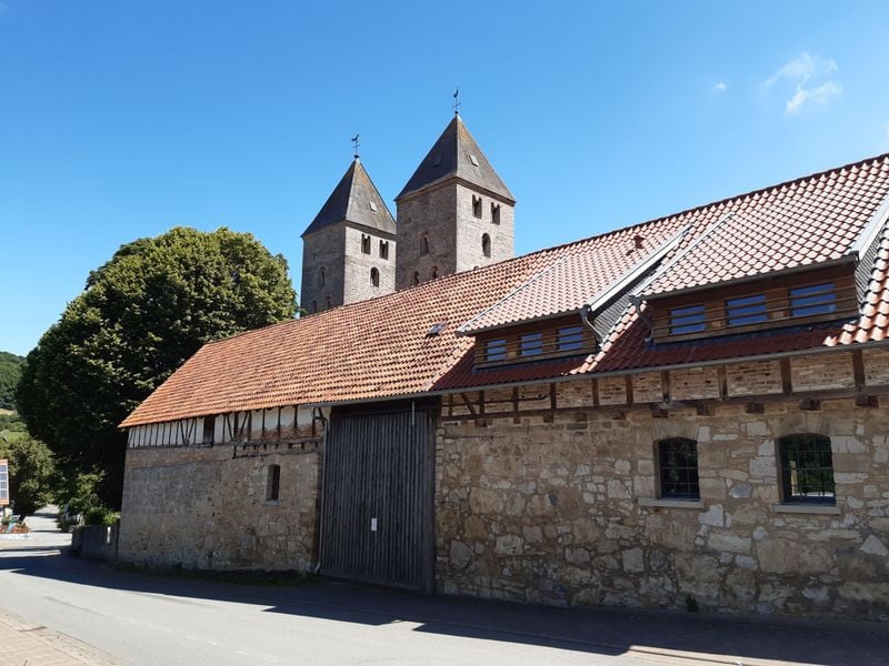 Fotoquelle: Sabine Tepel-Herrendorf