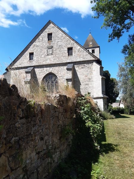Fotoquelle: Sabine Tepel-Herrendorf