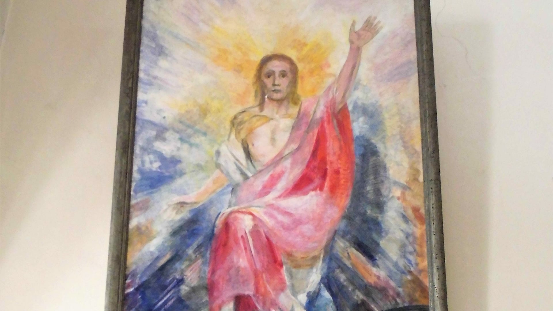 Fotoquelle: Claus Schmid