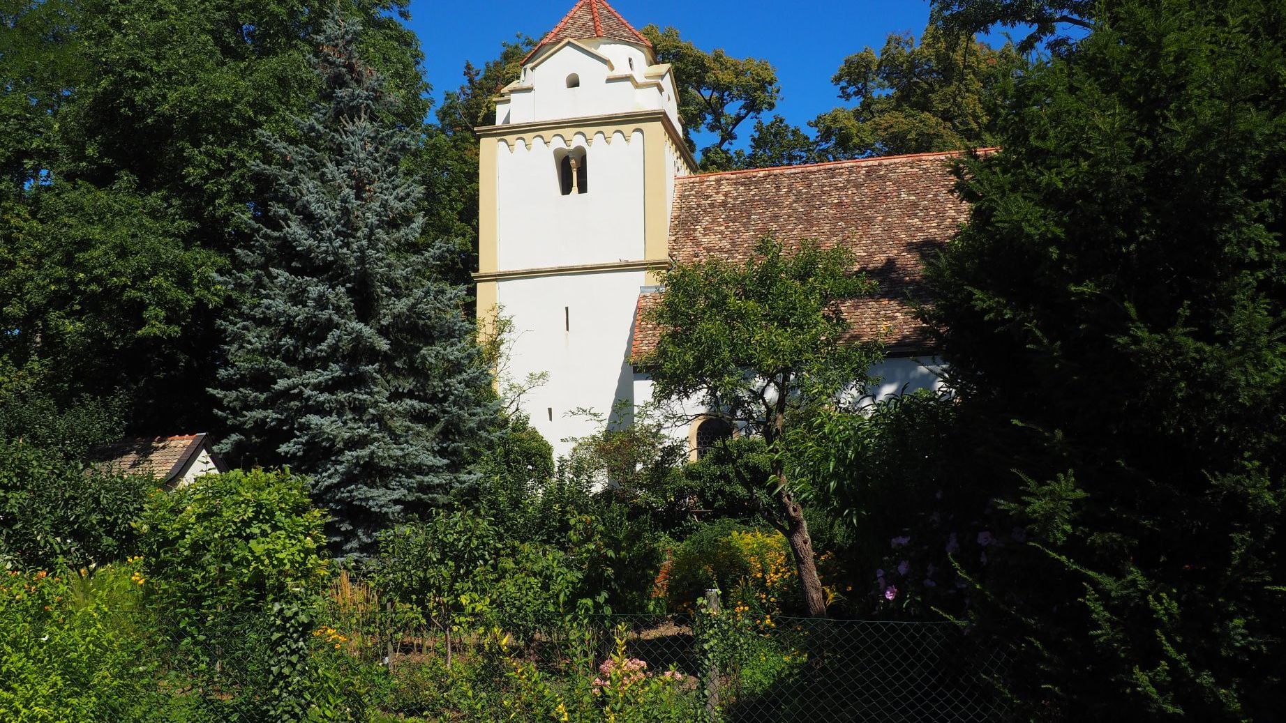 Fotoquelle: Markus Luzius