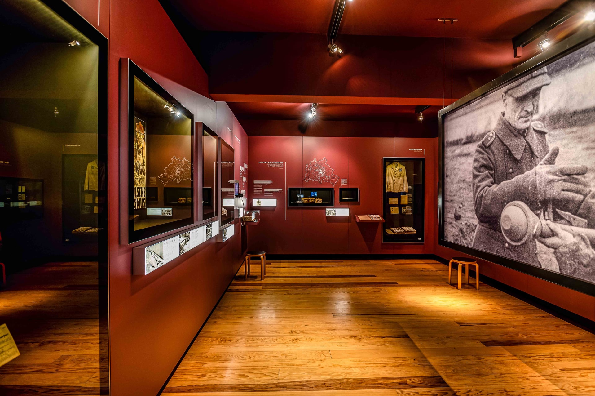 Fotoquelle: Harry Schnitger