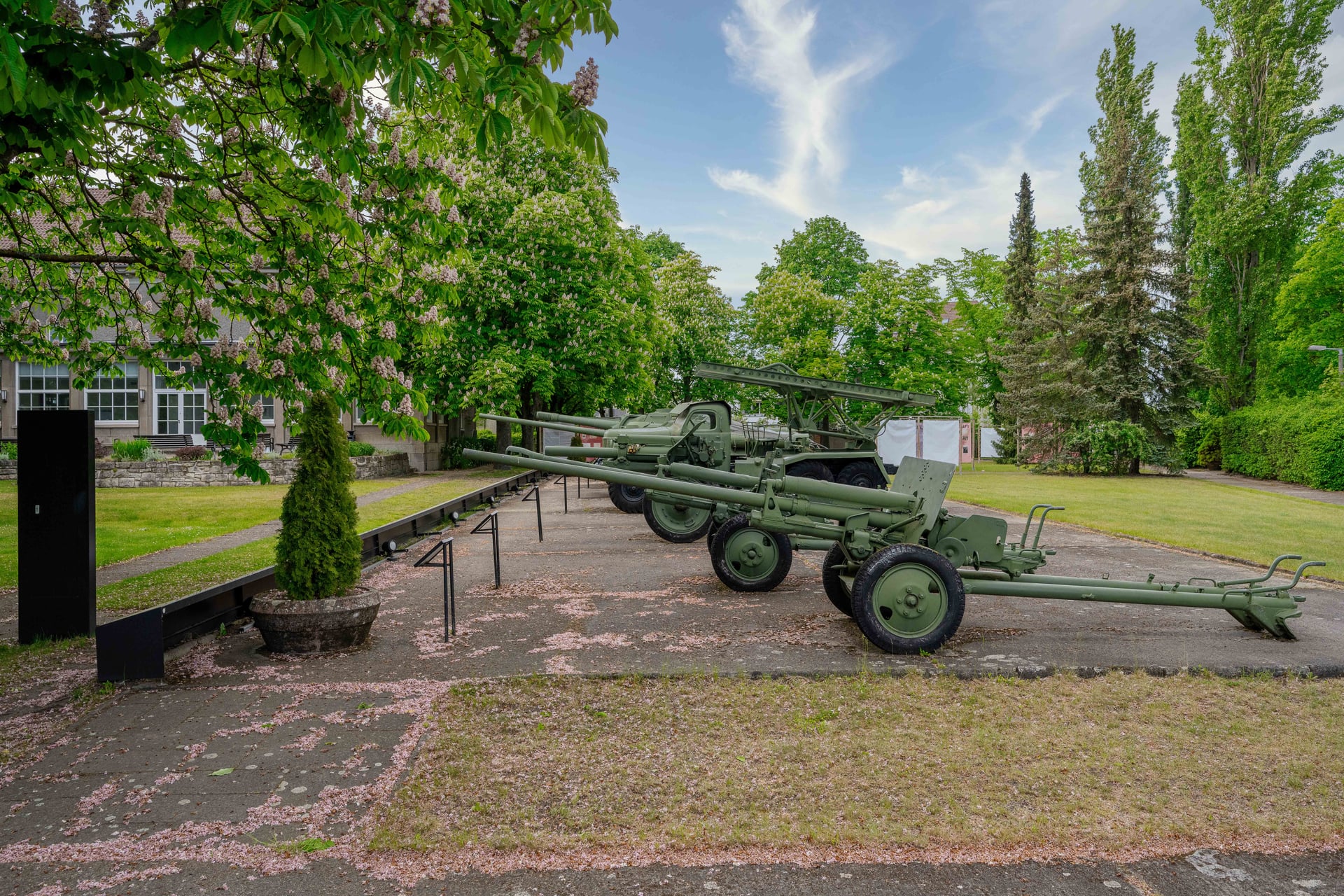 Fotoquelle: Harry Schnitger