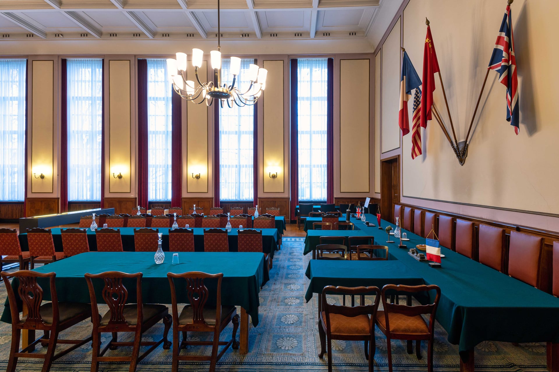 Fotoquelle: Harry Schnitger