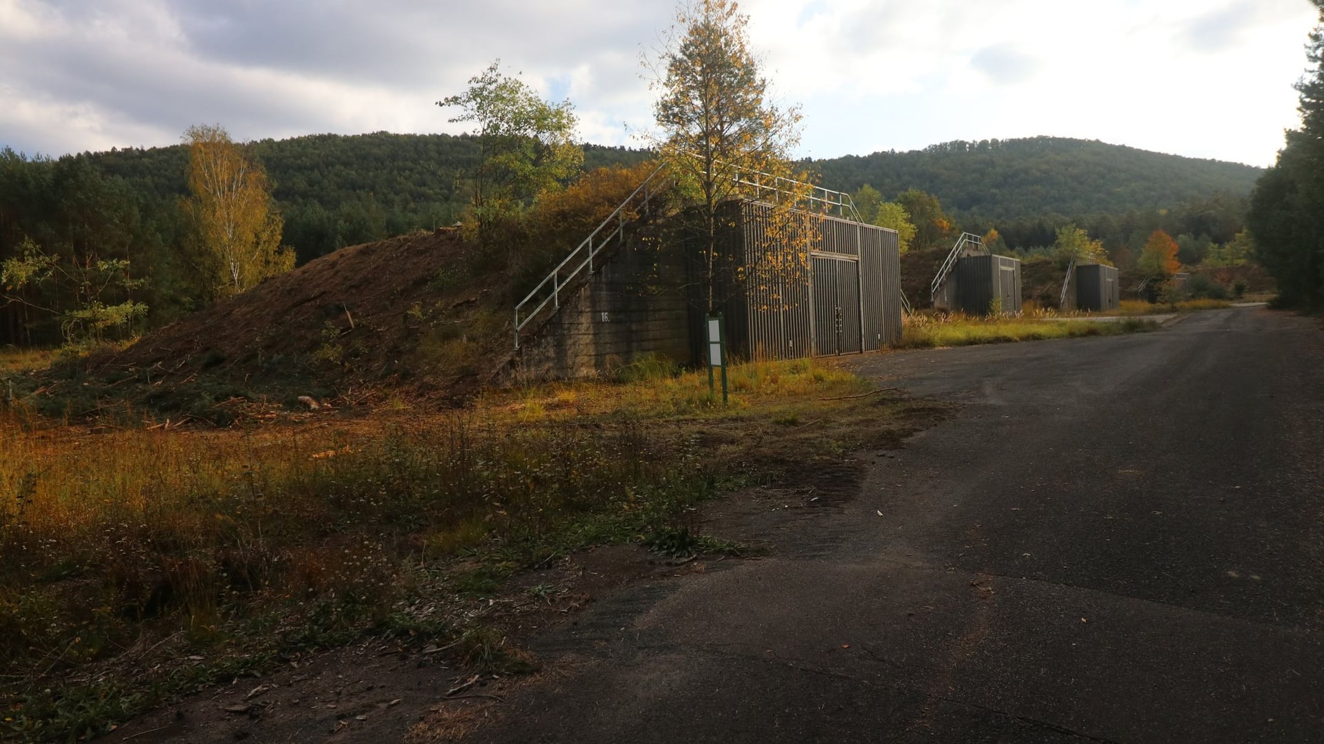 Fotoquelle: Horst Himbacher