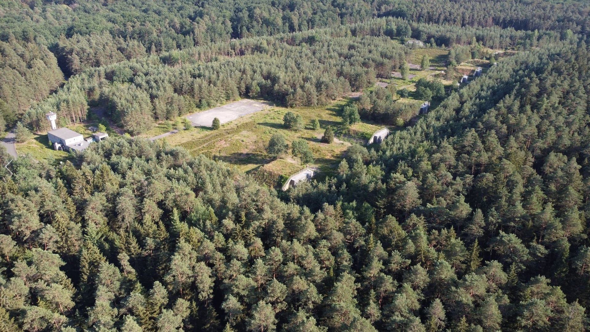 Fotoquelle: Horst Himbacher