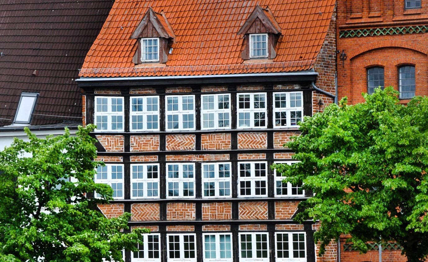 Fotoquelle: Jutta Hastenrath