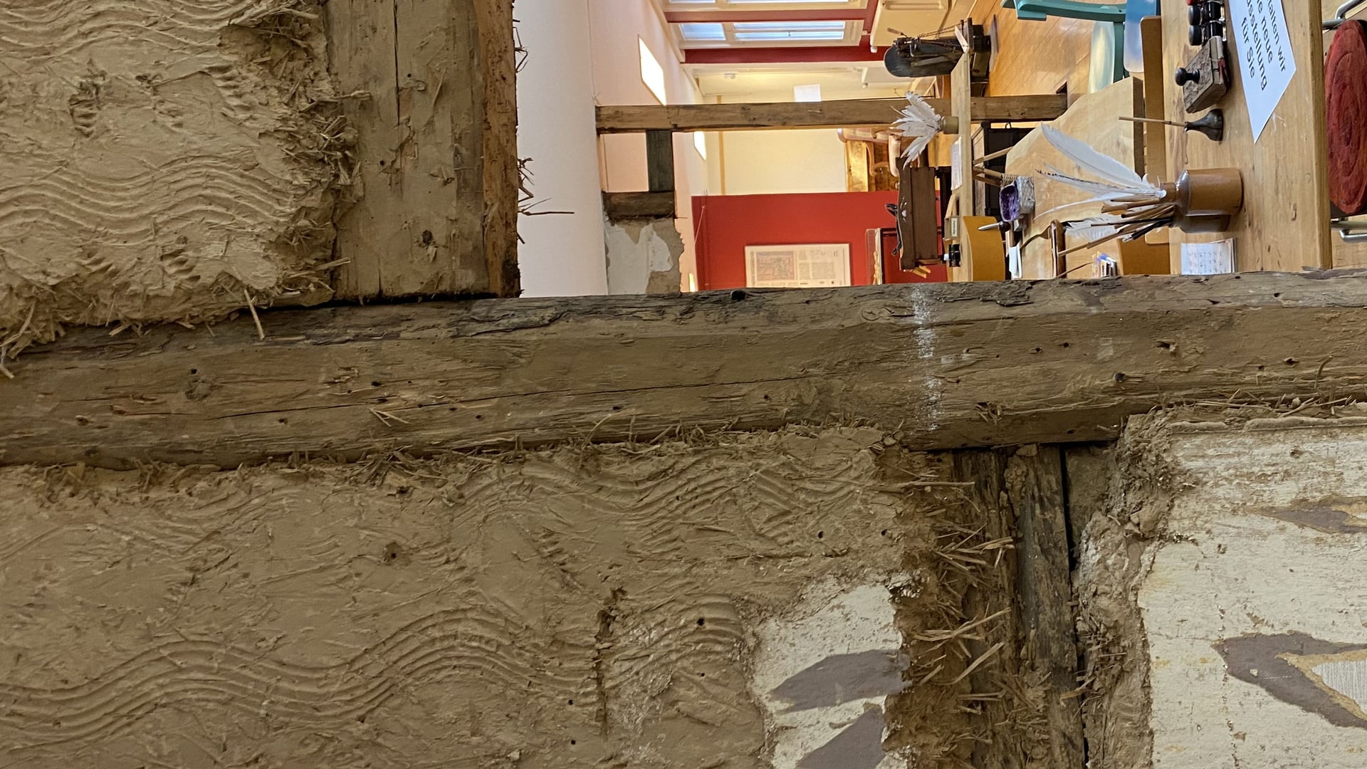 Fotoquelle: Dr. Imke Weichert