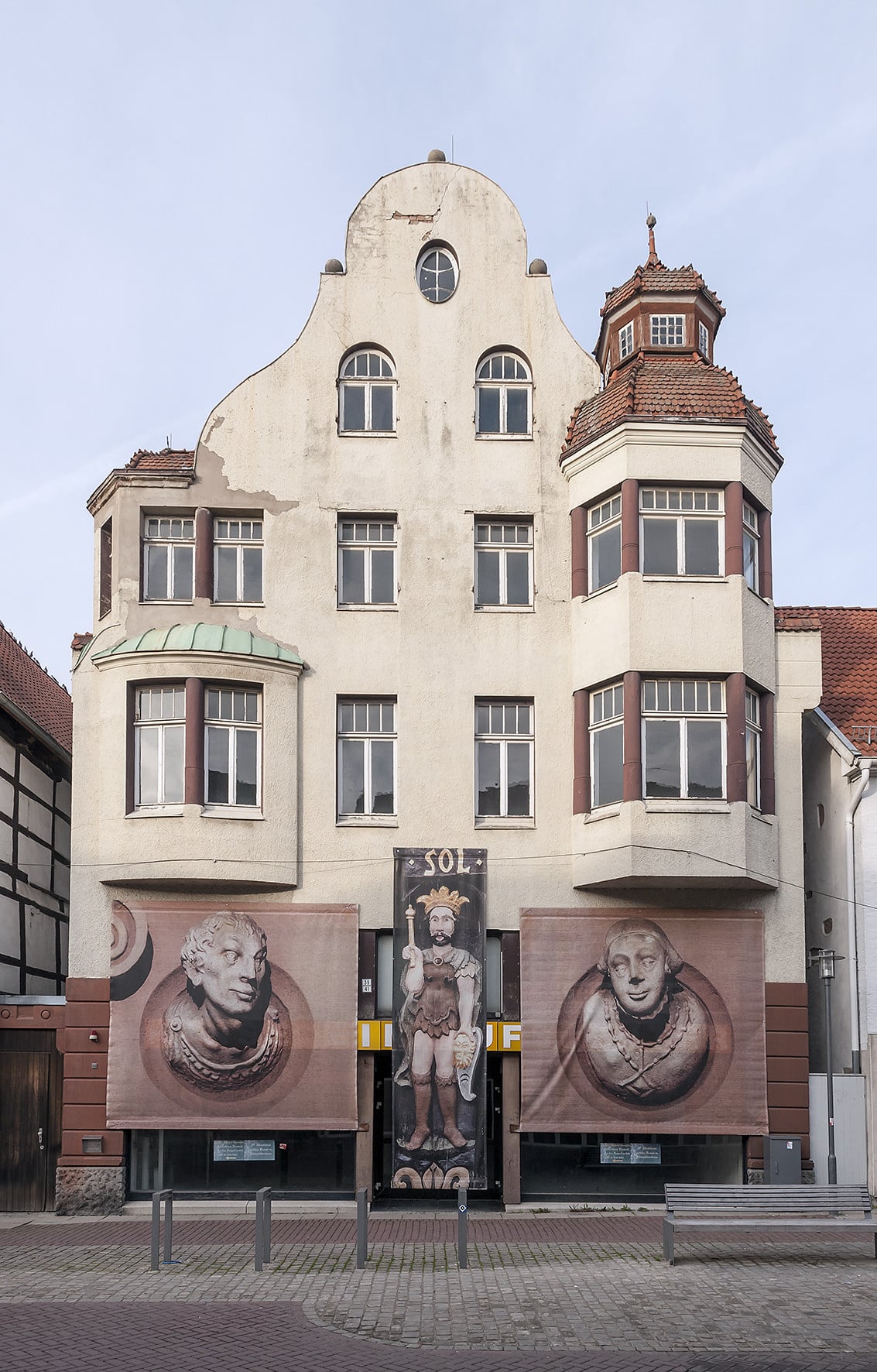 Fotoquelle: Fa. Kramp