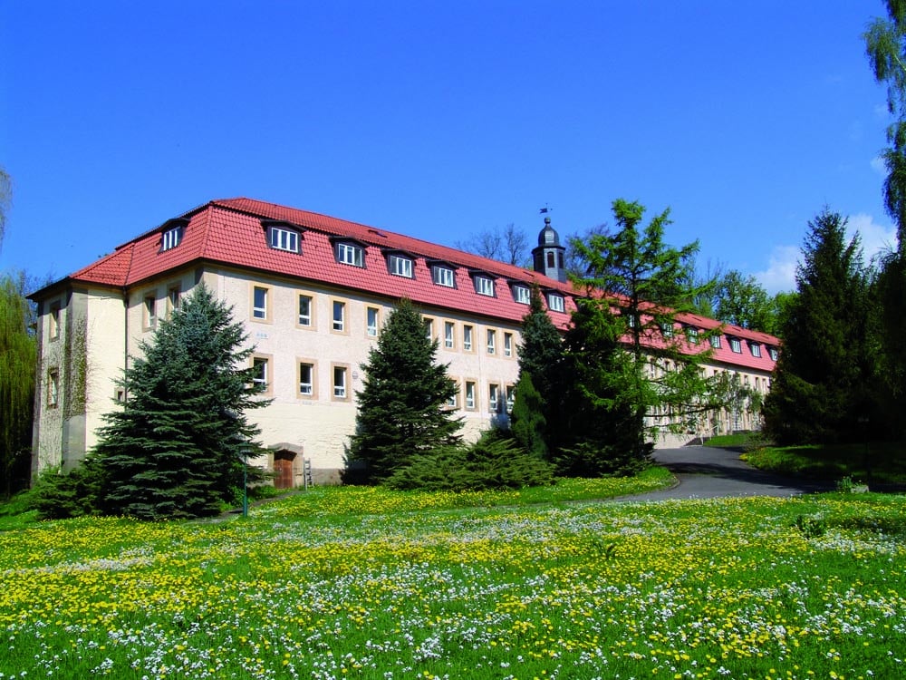 Fotoquelle: Weg der Mitte