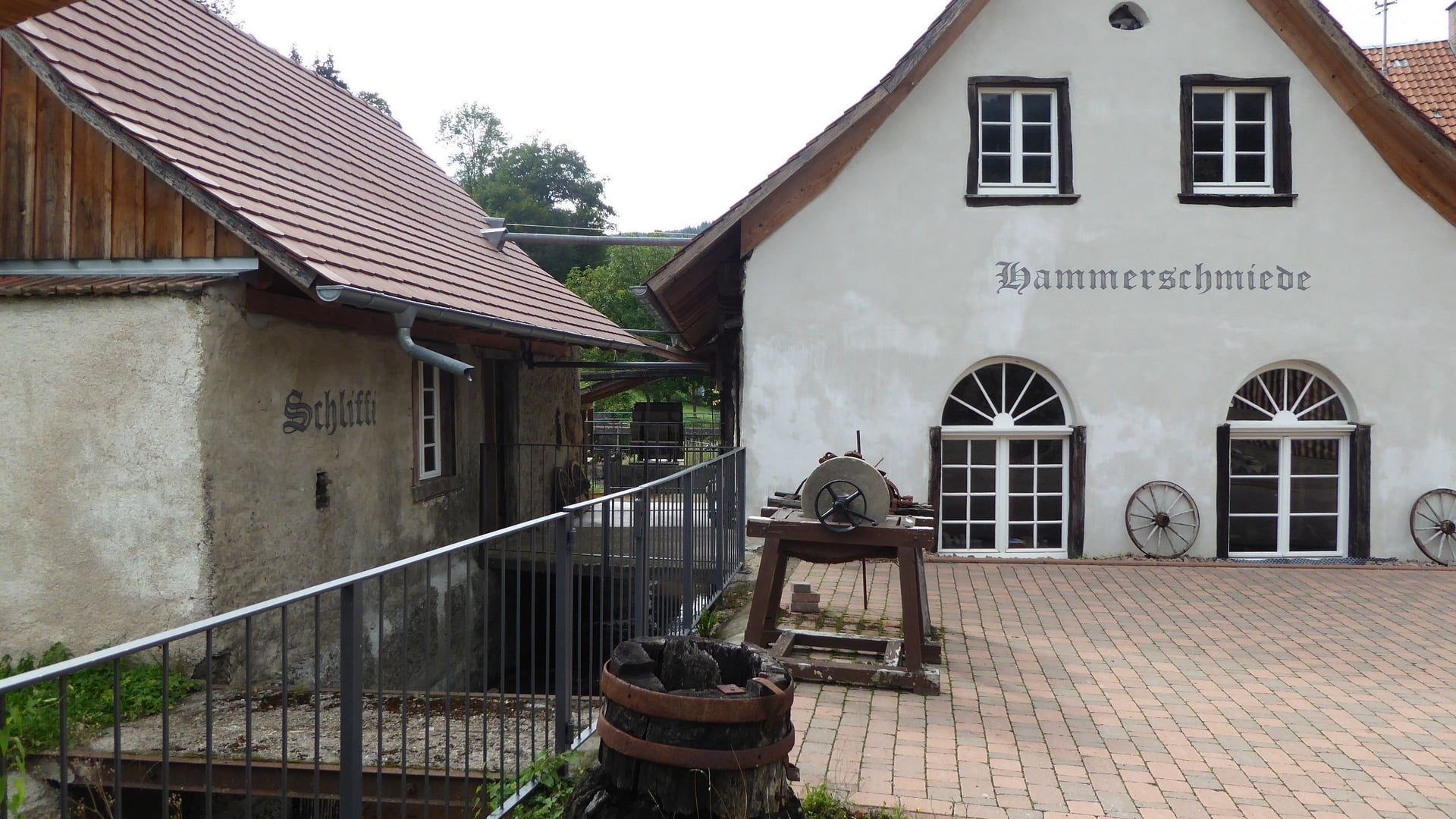 Fotoquelle: Roland Gutjahr