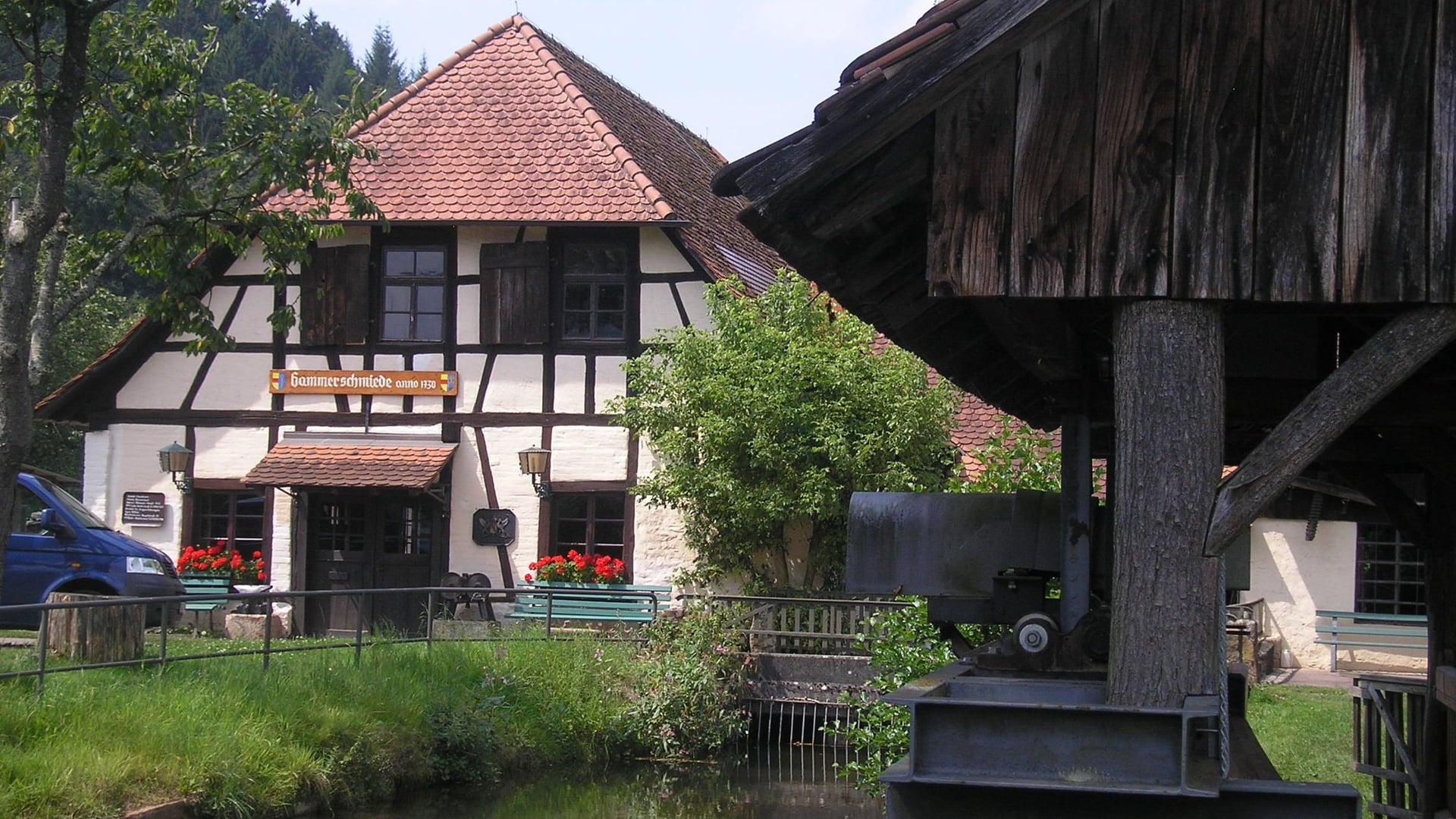 Fotoquelle: Albert Beck