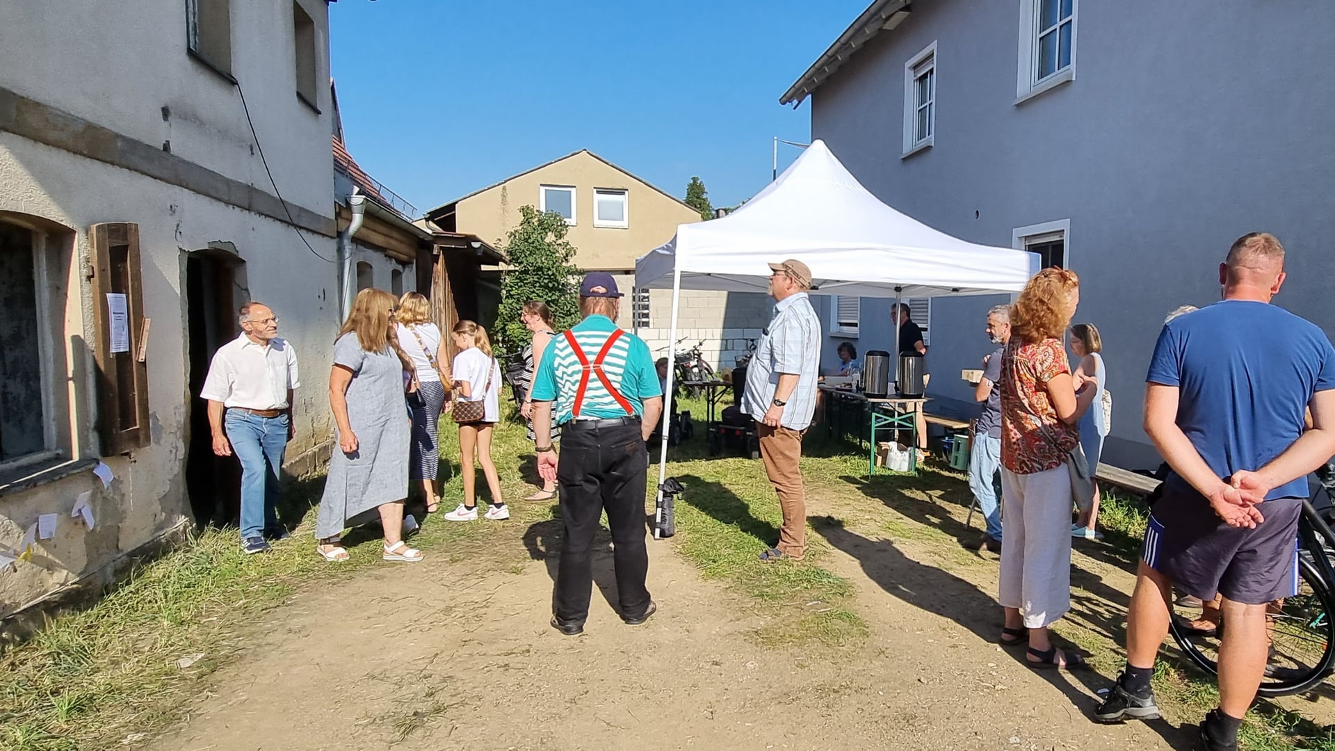 Fotoquelle: Annette Schäfer