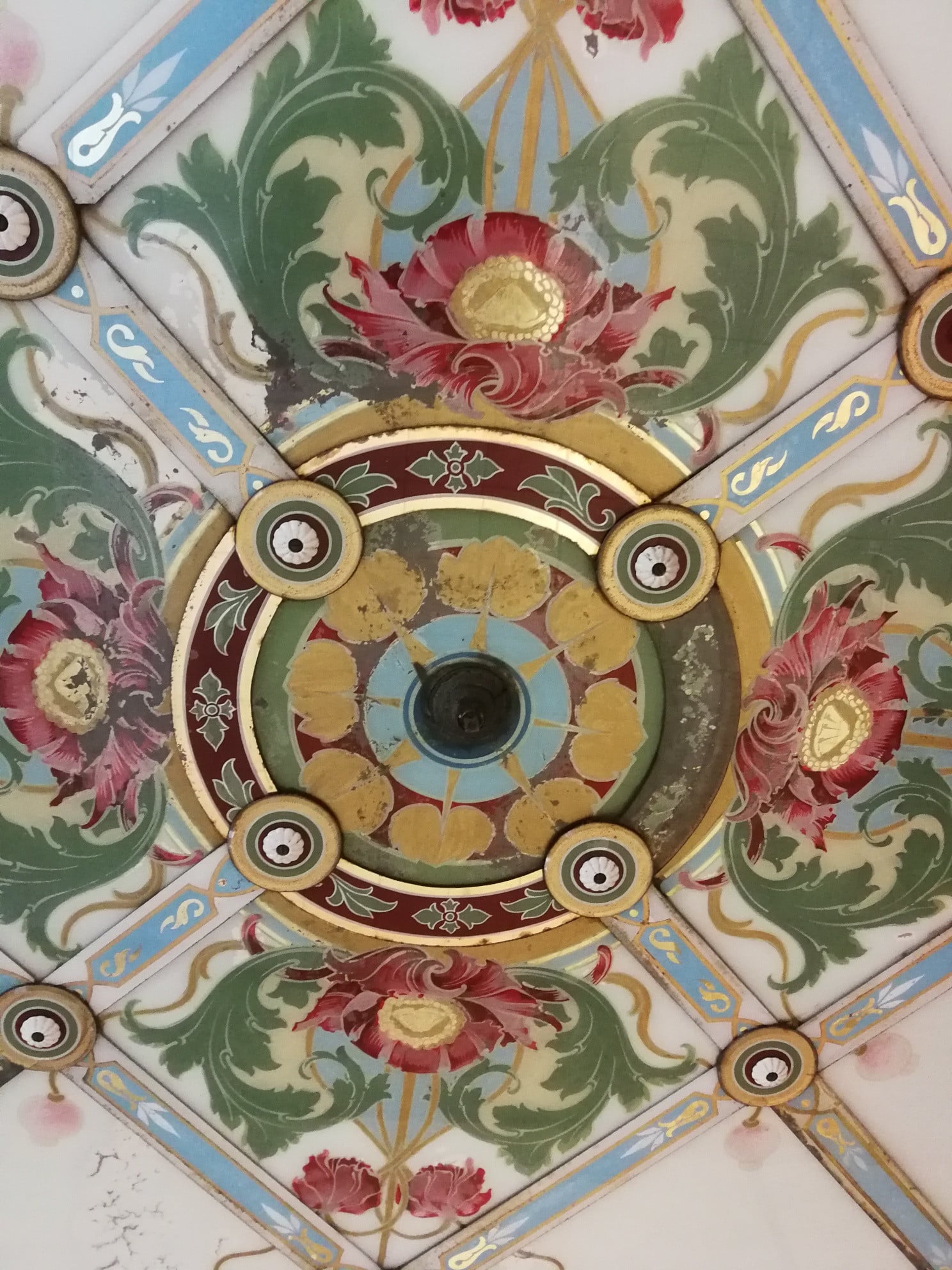 Fotoquelle: Carola Arnold