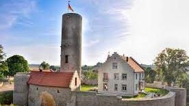 Fotoquelle: Henning Glawatz