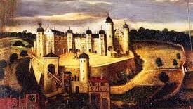 Fotoquelle: Henning Glawatz