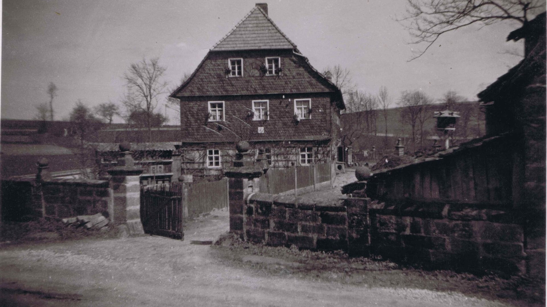 Fotoquelle: Christian und Erika Schuberth