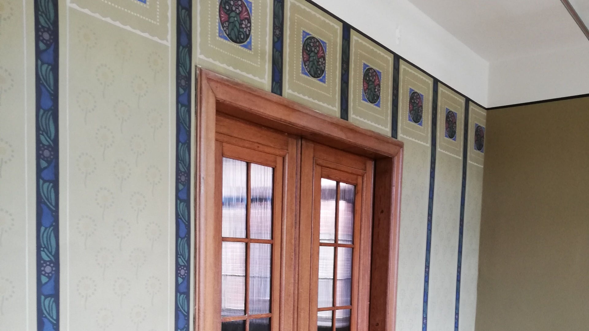 Fotoquelle: Deutsches Sielhafenmuseum