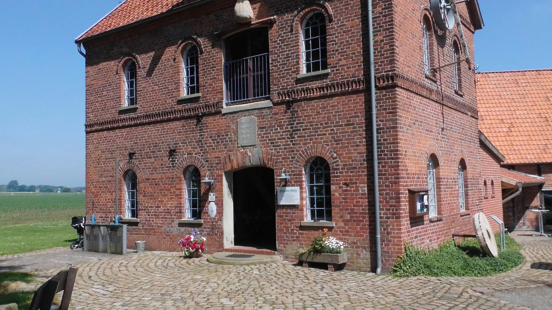 Fotoquelle: Bernd Brinkmann