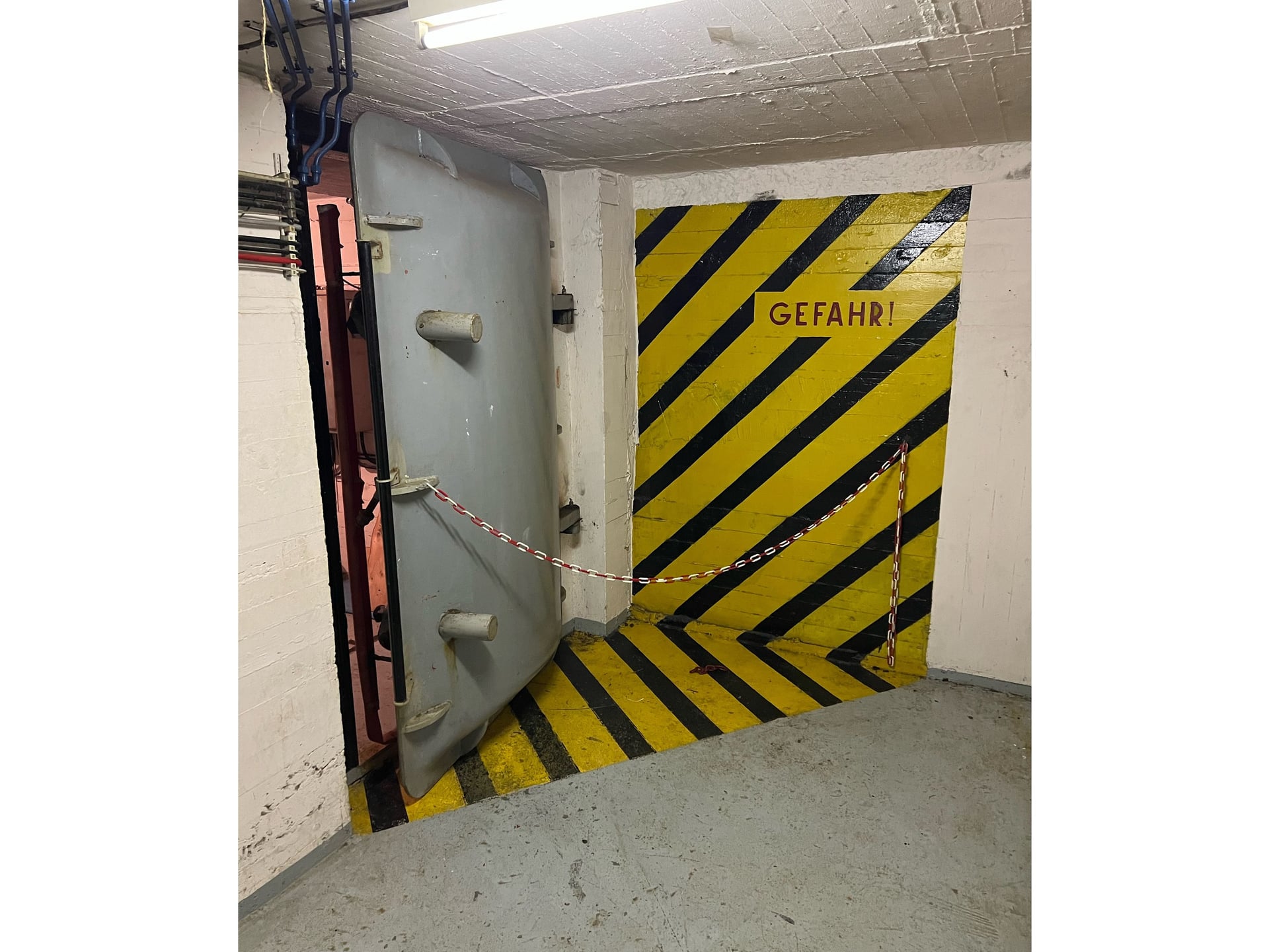 Fotoquelle: Pfadfinderzentrum Donnerskopf