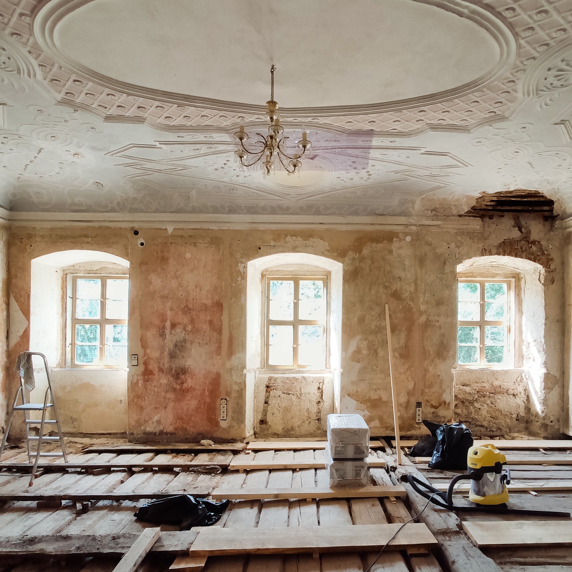 Fotoquelle: Charlotte Asen