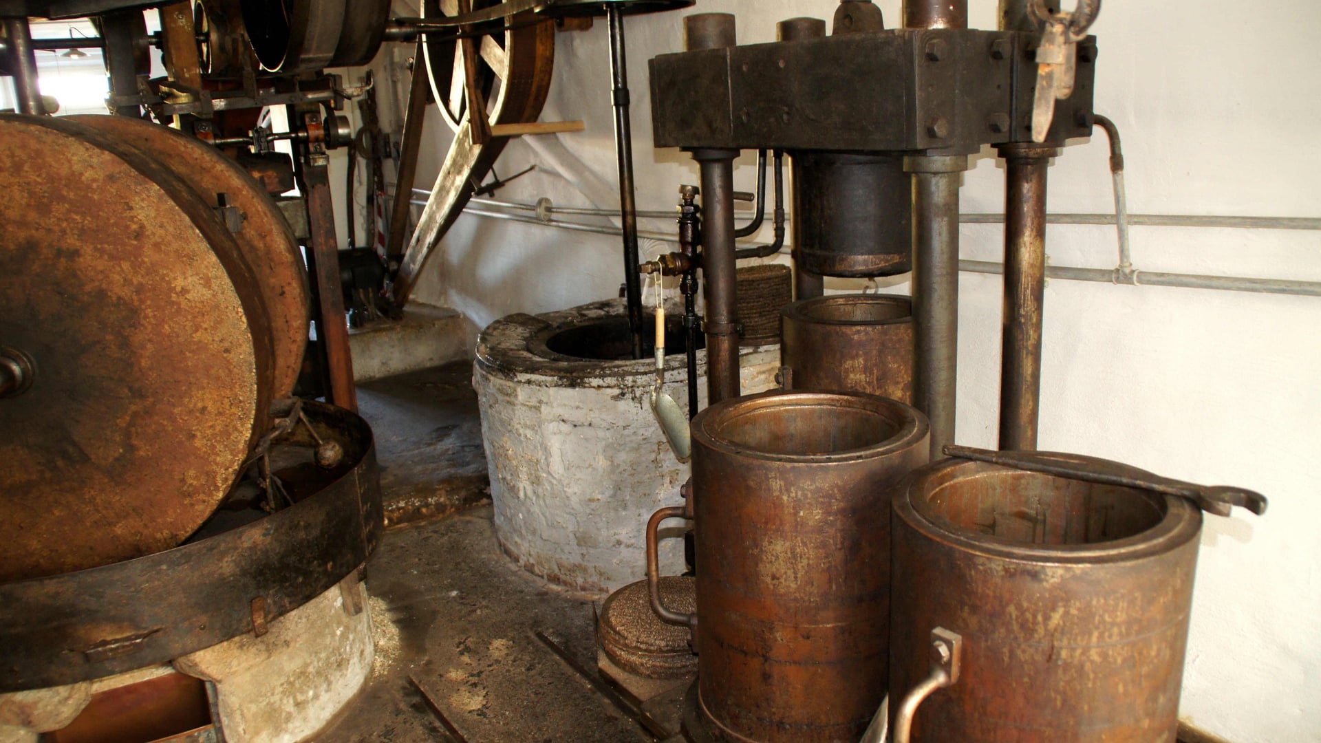 Fotoquelle: Manfred Widler