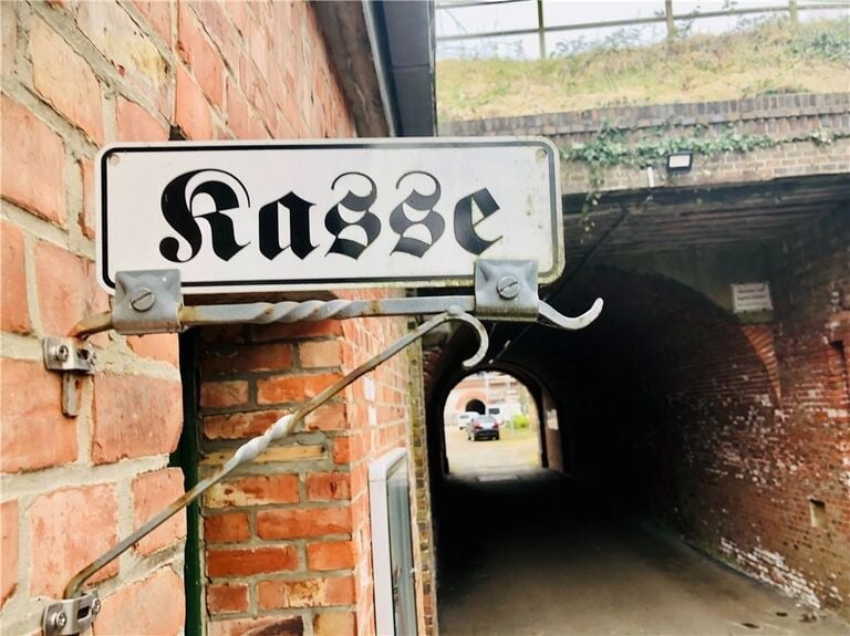 Fotoquelle: Werner Weimar