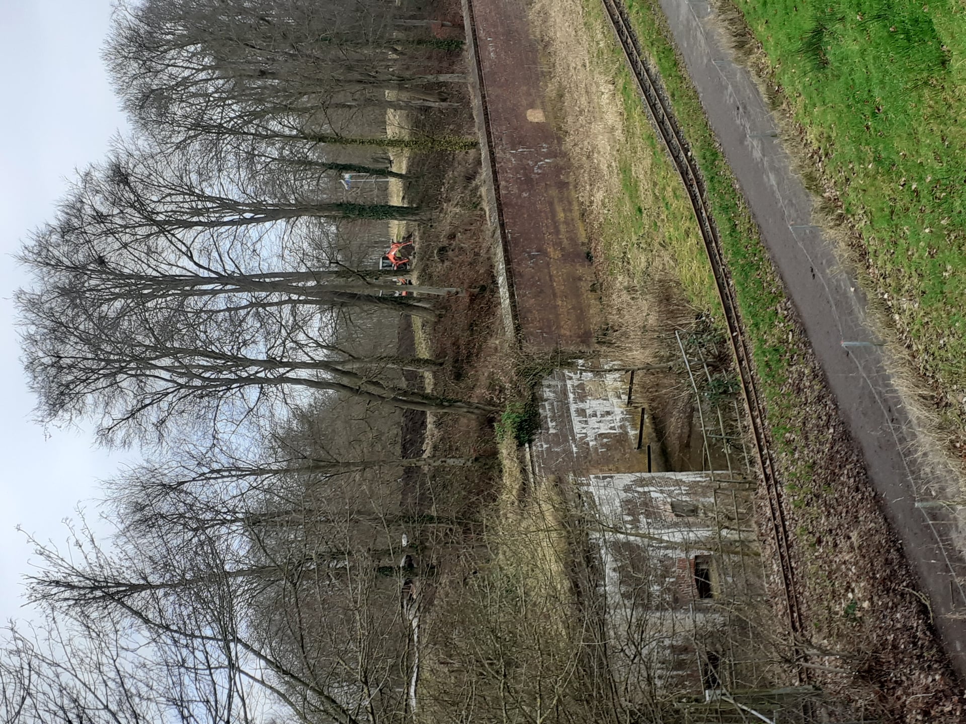 Fotoquelle: Werner Weimar