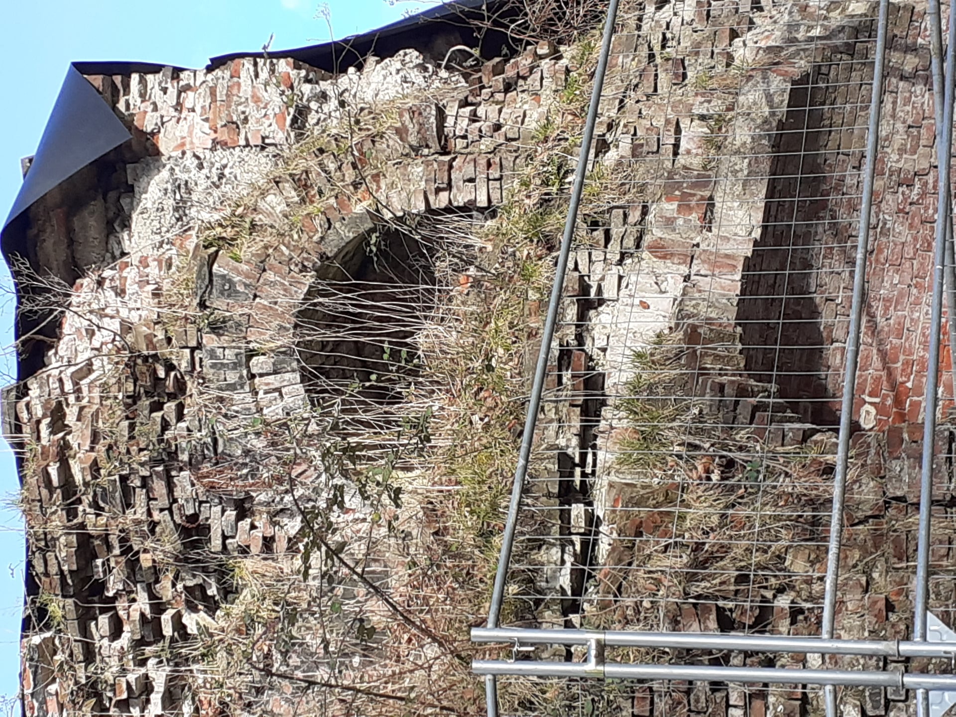 Fotoquelle: Werner Weimar