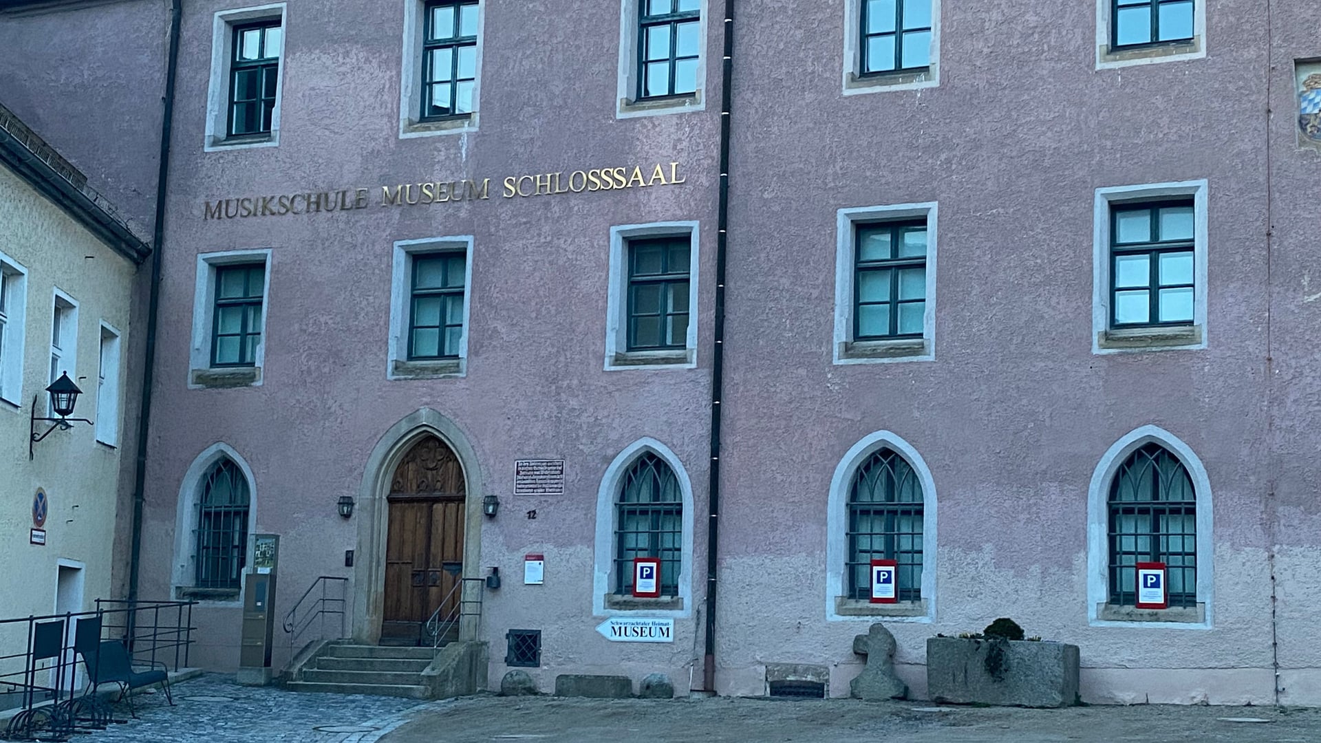 Fotoquelle: Cornelia Walbrun