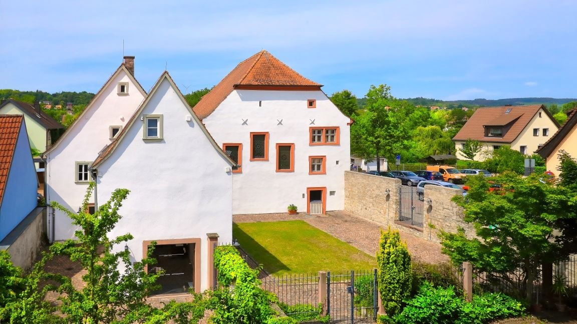 Fotoquelle: Ronald Grunert-Held