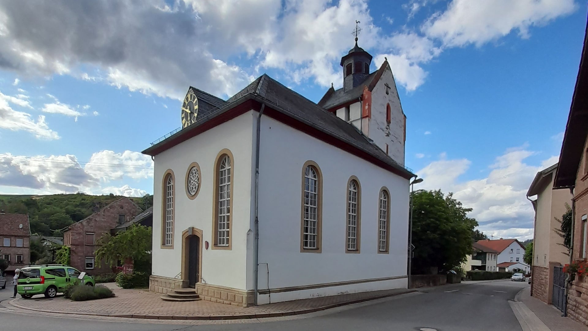 Fotoquelle: Karl Heil