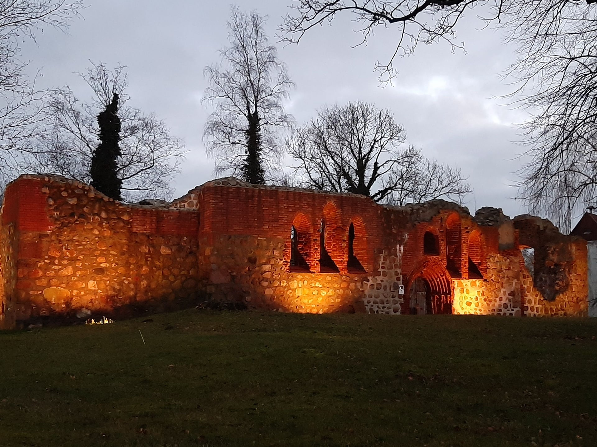 Fotoquelle: Erhardt Liehr