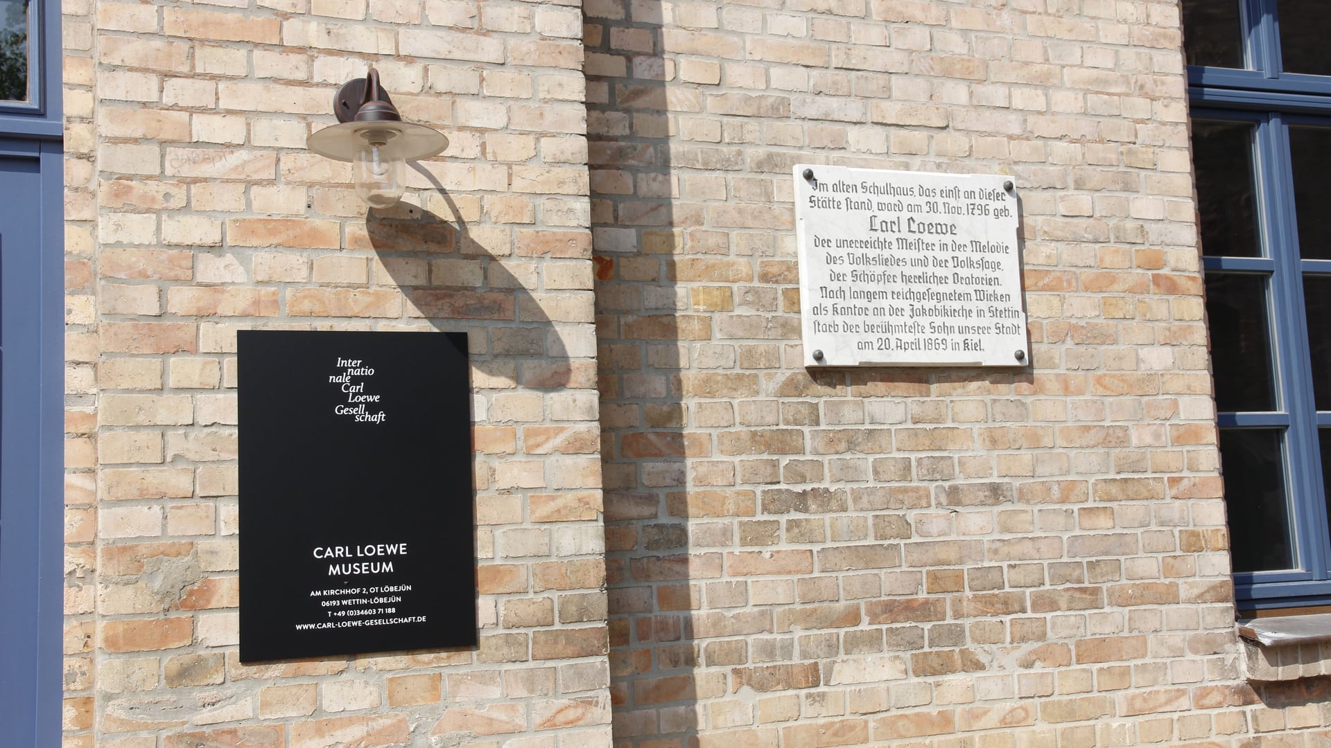 Fotoquelle: ICLG e. V.